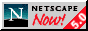 Netscape Navigator 5.0